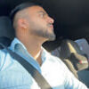 hsingh8806